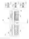 Fig. 02 - System and method of automatically maintaining and recycling software components