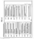 Fig. 07 - Storage control device for protecting an electronic protection object with protection capability required by the protection object