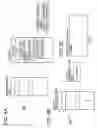 Fig. 09 - Storage control device for protecting an electronic protection object with protection capability required by the protection object