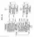 Fig. 11 - Storage control device for protecting an electronic protection object with protection capability required by the protection object