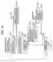 Fig. 20 - Storage control device for protecting an electronic protection object with protection capability required by the protection object