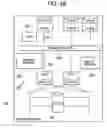 Fig. 29 - Storage control device for protecting an electronic protection object with protection capability required by the protection object