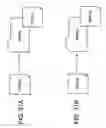 Fig. 32 - Storage control device for protecting an electronic protection object with protection capability required by the protection object