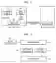 Fig. 03 - METHOD AND APPARATUS FOR DECODING RIGHT OBJECT AND METHOD AND APPARATUS FOR SHARING CONTENTS USING THE SAME