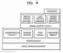 Fig. 07 - METHOD AND APPARATUS FOR DECODING RIGHT OBJECT AND METHOD AND APPARATUS FOR SHARING CONTENTS USING THE SAME