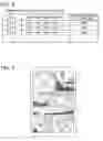 Fig. 04 - ELECTRIC COMIC BOOK DELIVERING SERVER, SYSTEM FOR DELIVERING ELECTRIC COMIC BOOK AND METHOD OF DELIVERING ELECTRIC COMIC BOOK