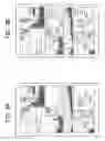 Fig. 08 - ELECTRIC COMIC BOOK DELIVERING SERVER, SYSTEM FOR DELIVERING ELECTRIC COMIC BOOK AND METHOD OF DELIVERING ELECTRIC COMIC BOOK