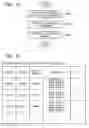 Fig. 14 - ELECTRIC COMIC BOOK DELIVERING SERVER, SYSTEM FOR DELIVERING ELECTRIC COMIC BOOK AND METHOD OF DELIVERING ELECTRIC COMIC BOOK