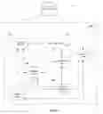 Fig. 04 - Method and system for generating shipping labels