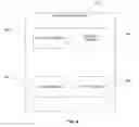 Fig. 05 - Method and system for generating shipping labels