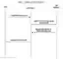 Fig. 03 - APPARATUS, METHOD AND SYSTEM FOR PROTECTING PERSONAL INFORMATION