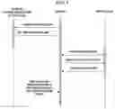 Fig. 06 - APPARATUS, METHOD AND SYSTEM FOR PROTECTING PERSONAL INFORMATION