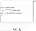 Fig. 13 - System and method for unified dispute resolution