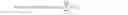 Fig. 06 - METHOD FOR EXECUTING A SINGLE TRANCHE SYNTHETIC ABS DERIVATIVE TRANSACTION