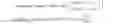 Fig. 08 - METHOD FOR EXECUTING A SINGLE TRANCHE SYNTHETIC ABS DERIVATIVE TRANSACTION
