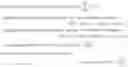 Fig. 10 - METHOD FOR EXECUTING A SINGLE TRANCHE SYNTHETIC ABS DERIVATIVE TRANSACTION