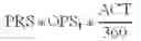 Fig. 12 - METHOD FOR EXECUTING A SINGLE TRANCHE SYNTHETIC ABS DERIVATIVE TRANSACTION