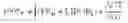 Fig. 14 - METHOD FOR EXECUTING A SINGLE TRANCHE SYNTHETIC ABS DERIVATIVE TRANSACTION