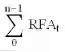 Fig. 15 - METHOD FOR EXECUTING A SINGLE TRANCHE SYNTHETIC ABS DERIVATIVE TRANSACTION