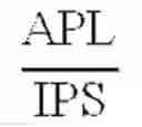 Fig. 16 - METHOD FOR EXECUTING A SINGLE TRANCHE SYNTHETIC ABS DERIVATIVE TRANSACTION