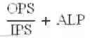 Fig. 17 - METHOD FOR EXECUTING A SINGLE TRANCHE SYNTHETIC ABS DERIVATIVE TRANSACTION