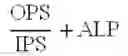 Fig. 30 - METHOD FOR EXECUTING A SINGLE TRANCHE SYNTHETIC ABS DERIVATIVE TRANSACTION