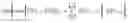 Fig. 32 - METHOD FOR EXECUTING A SINGLE TRANCHE SYNTHETIC ABS DERIVATIVE TRANSACTION