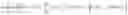 Fig. 33 - METHOD FOR EXECUTING A SINGLE TRANCHE SYNTHETIC ABS DERIVATIVE TRANSACTION