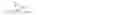 Fig. 35 - METHOD FOR EXECUTING A SINGLE TRANCHE SYNTHETIC ABS DERIVATIVE TRANSACTION