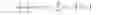 Fig. 38 - METHOD FOR EXECUTING A SINGLE TRANCHE SYNTHETIC ABS DERIVATIVE TRANSACTION