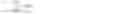 Fig. 40 - METHOD FOR EXECUTING A SINGLE TRANCHE SYNTHETIC ABS DERIVATIVE TRANSACTION