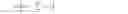 Fig. 44 - METHOD FOR EXECUTING A SINGLE TRANCHE SYNTHETIC ABS DERIVATIVE TRANSACTION