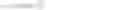 Fig. 46 - METHOD FOR EXECUTING A SINGLE TRANCHE SYNTHETIC ABS DERIVATIVE TRANSACTION