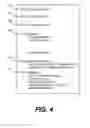 Fig. 05 - DEALER READY CALCULATOR FOR ANALYZING LOAN PARAMETERS
