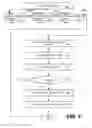 Fig. 06 - DEALER READY CALCULATOR FOR ANALYZING LOAN PARAMETERS