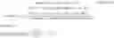 Fig. 08 - SYSTEM AND METHOD FOR DETERMINING PROFITABILITY OF STOCK INVESTMENTS