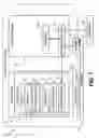 Fig. 02 - Ensuring print quality for postage meter systems