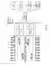 Fig. 07 - System and Method for Creating a Geothermal Roadway Utility with Alternative Energy Pumping Billing System