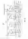 Fig. 43 - System and Method for Creating a Geothermal Roadway Utility with Alternative Energy Pumping Billing System