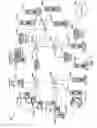 Fig. 02 - Application of fuzzy logic to response and unsolicited information