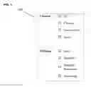 Fig. 02 - Method and apparatus for specification and interpretation of input source semantics