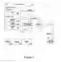 Fig. 02 - Classifying knowledge aging in emails using Naïve Bayes Classifier