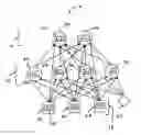 Fig. 01 - Systems and methods for creating an artificial neural network