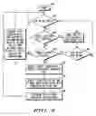 Fig. 09 - Managing operation of a cognative radio by an authority