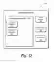 Fig. 07 - Iterative particle reduction methods and systems for localization and pattern recognition
