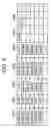 Fig. 09 - Performance evaluating apparatus, method, and computer-readable medium