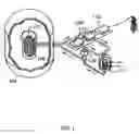 Fig. 02 - Methods for evaluating robustness of solutions to constraint problems