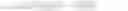 Fig. 02 - Cloaking detection utilizing popularity and market value