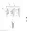 Fig. 06 - Cloaking detection utilizing popularity and market value