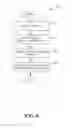 Fig. 09 - Cloaking detection utilizing popularity and market value